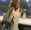 小蓝背心 - 目及皆是你(新塘Dj小浩 Dance Mix国语女)