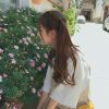 肇庆DJ小姚-全外文VinaHouse音乐打造超弹热播车载精选DJ串烧