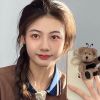 DJ小鑫-中英文ProgressiveHouse音乐2025小妮专属Funky混搭风串烧