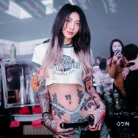 【精彩音樂體驗】高音質DJ音樂盒，讓你享受極致音樂樂趣！