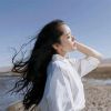莊心妍  以后的以后光音坊DJ娜娜mix