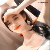 Avicii x KAARRYXXX - Waiting For Love x Give Me Love (Vina House Mash Up 2022)