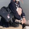 Joakim B - Hanging On(越南New Mix)-男ElectroHouse
