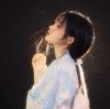黄玉娟 从此以后(Dj平仔 Electro Mix)