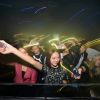 女神羅寧專屬-中英文ProgHouse音樂生日現場勁爆DJ慢搖串燒