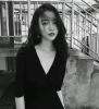 DJ珺宝 - 全国语ProgHouse音乐抖音流行心之火无心睡眠鼓串烧