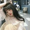 湛江DJ阿榮Wing - 2022聽聞遠方有你&rdquo;中文國語ProgHouse串燒_Mix