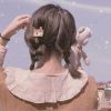 刘悠然 - 我们都要好好活着(DJ沈念 Prog版) 