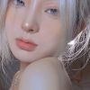 DJ大寶-全中文Electro金牌節奏天生麗質最美女聲勁爆勁曲DJ音樂串燒