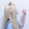 李千娜 - 不曾回来过(DjKansas MelbourneBounce Rmx 2019)