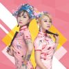 唐磊 丁香花(藍溪Dj浩仔 Electro Mix)