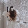文静 - 远走高飞(DjWave 弹ElectroBounce Rmx 2017)