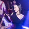 玉芬啊玉芬你让彪哥好伤心(止水 vs Fy鱼 Bounce Mix)