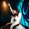 邵阳DJ阿宝-国粤语ProgHouse音乐貳哥专属定制抖音热播太空旋律伤感DJ串烧