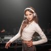 刘明湘 漂洋过海来看你(Dj小博 Bounce Mix)