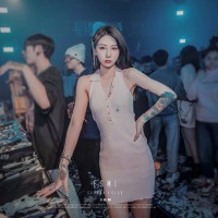 2023年最火爆的DJ舞曲串燒，讓你熱舞不停！