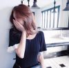 海來阿木 - 別知己 (柳州DJ蘇蘇 FunkyHouse Mix)