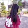張瑋伽 愛情沒有那么美(Dj阿航 ProgHouse Mix)