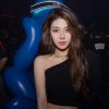 丰城DJ小江vs丰城DJ浩浩-全国语Electro新做此生不换舍得DJ舞曲串烧