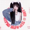 DJ多林-全粵語Electro音樂懷舊經典別安Beyond專輯串燒 