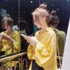 蕭全 社會搖(Dj林睡覺 vs 南寧Dj阿圣 FunkyHouse Mix Q鼓)
