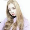莊心妍 - 兩個人的回憶一個人過(DjTk Club Rmx v2 2015)