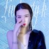 DjVz-国粤语Electro遗憾告别你的爱如风2025情感主打车载DJ串烧