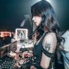 冰吻（彈鼓） (抖音熱播DJ Mix 2023)