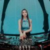 Fitzvs The Tantrums - Hand Clap(岑溪Dj輝仔 ProgHouse Mix)