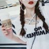桂平Dj阿德-全英文Club音樂締造商業包房跳舞氣氛向上勁爆慢嗨串燒