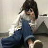 東莞Dj殿下-全中文粵語柔歌音樂TVB精品情歌續集高音質慢歌連版串燒
