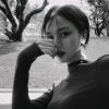 彭家麗 vs 蘇永康 - 從不喜歡孤單一個（ McYy Electro Remix 2022 ）