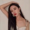 南北组合 吉萍 - 过火(Dj阿欧 ProgHouse Mix国语女)