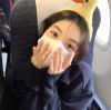 梁朝偉&華哥 - 無間道(McYy Electro Mix粵語男)