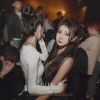 DJCrchen-中英文Club風格阮慧婷專屬訂做懷舊流行Part1串燒