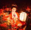 DJDaly-國粵語ProgHouse新春佳作一起吹過了晚風孤城串燒