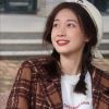 六哲 會受傷的人只有一種可能(Dj小曹 FunkyHouse Mix)  