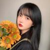 DJ強總-全英文FunkyHouse打碟版抖音網紅竹子鼓名門出品串燒