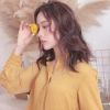 莊心妍 - 獨自唱情歌(Dj炮哥 ProgHouse Rmx_國語女)
