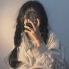 邓丽君 月亮代表我的心(DjPad仔 FunkyHouse Mix)