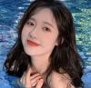 大表哥Sophie 偏向(DjMj Electro Mix)