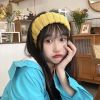Dj筱布-国粤语Electro音乐精选特别的爱给特别的你怀旧DJ串烧
