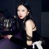 DJ珺宝 - 中英文ProgHouse风格抖音流只为你着迷百听不厌慢摇DJ车载串烧