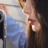 福建Dj尤溪-全中文國語Club音樂孤獨的人最懂DJ舞曲傷感情歌專輯慢搖串燒