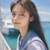 陈玉建 - 爱的四季(Dj阿远 弹Club Rmx 2018)