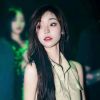 葉倩文 - 珍重(恩平Dj阿浩 BreakBeak Rmx 粵語女)