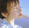 阳山Dj生财-全中文国粤语House音乐星星点灯PK只爱西经DJ包房串烧