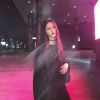 很美味 April Encounter(Dj不渝 ProgHouse Mix)