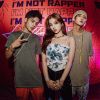 莊心妍 - 走著走著就散了(DjCherry vs Dj細霖 ProgHouse Mix)