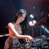 FLAKO - Big Booty Bitches X Flo Rida & T-Pain - Low Alex Up (MYRNE MIX) 越南鼓